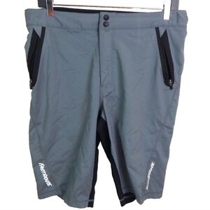 Fasthouse Crossline 2.0 MTB Shorts